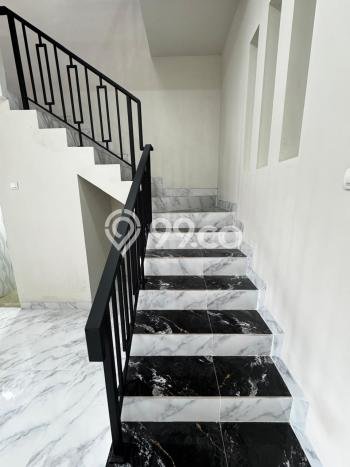 For Sale Hunian Rumah Nyaman 3 KT di Poris, Tangerang For Sale Hunian Rumah Nyaman 3 KT di Poris, Tangerang