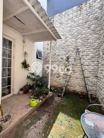 Hunian Nyaman Asri 2 KT Siap Huni di Citra Garden Jakarta Barat Hunian Nyaman Asri 2 KT Siap Huni di Citra Garden Jakarta Barat