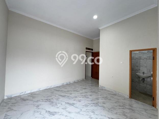 For Sale Hunian Rumah Nyaman 3 KT di Poris, Tangerang For Sale Hunian Rumah Nyaman 3 KT di Poris, Tangerang