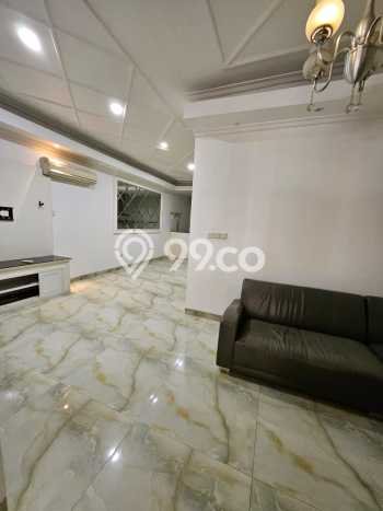 Rumah Luxury Modern Siap Huni di Green Lake City Jakarta Barat Rumah Luxury Modern Siap Huni di Green Lake City Jakarta Barat
