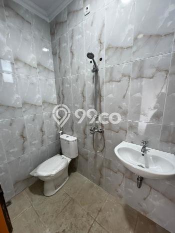 For Sale Hunian Rumah Nyaman 3 KT di Poris, Tangerang For Sale Hunian Rumah Nyaman 3 KT di Poris, Tangerang