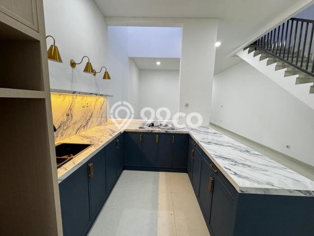 Jual Rumah Mewah Megah Dengan View Cantik di Metland Puri, Jakarta Barat Jual Rumah Mewah Megah Dengan View Cantik di Metland Puri, Jakarta Barat