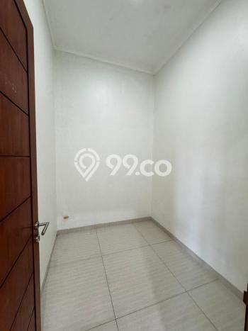 Jual Rumah Mewah Elegan Dengan View Cantik di Poris, Tangerang Jual Rumah Mewah Elegan Dengan View Cantik di Poris, Tangerang