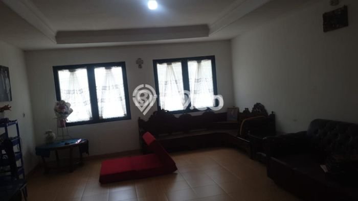 Rumah Minimalis 3 KT di Sukmajaya Depok Rumah Minimalis 3 KT di Sukmajaya Depok