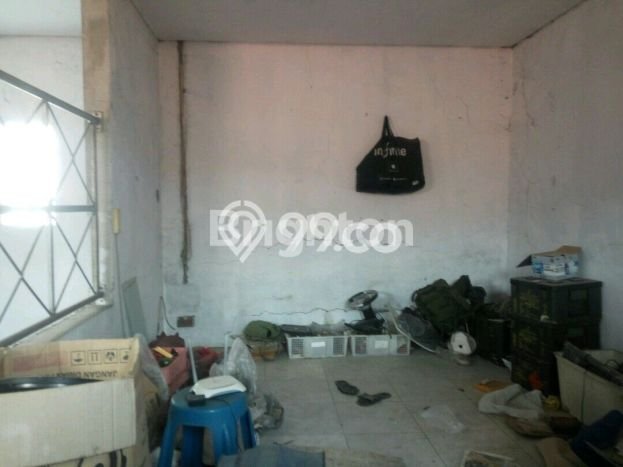 Rumah Sederhana Dijual di Jonggol 3 Kamar dengan LT 125m2 Rumah Sederhana Dijual di Jonggol 3 Kamar dengan LT 125m2