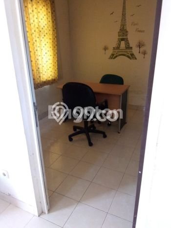 Jual Rumah Bagus Siap Huni LB 60m2 di Gunung Putri, Bogor Jual Rumah Bagus Siap Huni LB 60m2 di Gunung Putri, Bogor