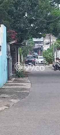Tanah di Pancoran Mas, Depok Luas 30000m2 Dijual Segera Tanah di Pancoran Mas, Depok Luas 30000m2 Dijual Segera