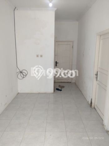 Dijual Cepat Rumah Favorit Siap Huni LB 45m2 di Bojong Gede, Bogor Dijual Cepat Rumah Favorit Siap Huni LB 45m2 di Bojong Gede, Bogor