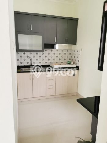 Dijual Cepat Rumah Favorit Siap Huni LB 79m2 di Cimanggis, Depok Dijual Cepat Rumah Favorit Siap Huni LB 79m2 di Cimanggis, Depok