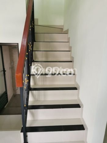 Dijual Cepat Rumah Favorit Siap Huni LB 79m2 di Cimanggis, Depok Dijual Cepat Rumah Favorit Siap Huni LB 79m2 di Cimanggis, Depok