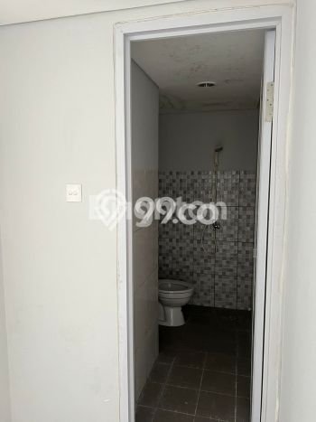 Apartemen Cozy Dijual di Depok Spesifikasi 1 KT, 1 KM Apartemen Cozy Dijual di Depok Spesifikasi 1 KT, 1 KM