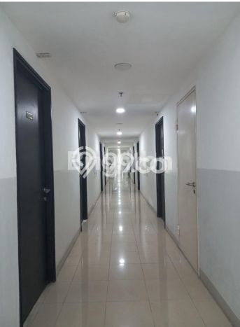 Apartemen Minimalis untuk Dijual di Margonda Dengan Spesifikasi 1 KT & 1 KM Apartemen Minimalis untuk Dijual di Margonda Dengan Spesifikasi 1 KT & 1 KM