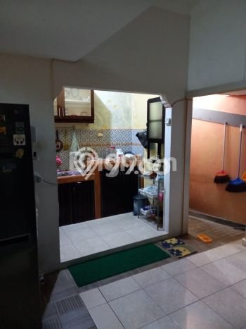 Jual Rumah Mewah Elegan Dengan View Cantik di Lenteng Agung, Jakarta Selatan Jual Rumah Mewah Elegan Dengan View Cantik di Lenteng Agung, Jakarta Selatan