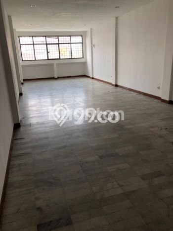Dijual! Ruko di Margonda Depok LT 76m2 / LB 256m2 Kawasan Strategis Dijual! Ruko di Margonda Depok LT 76m2 / LB 256m2 Kawasan Strategis