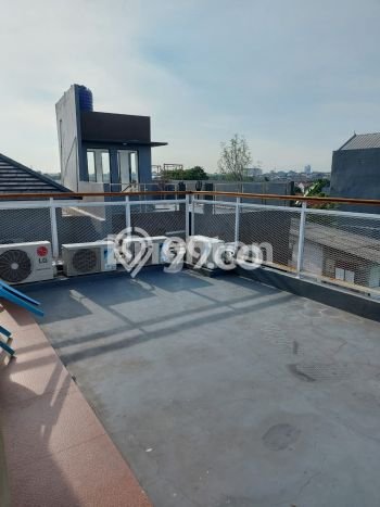 For Sale Rumah 4 Kamar Lokasi Strategis Nyaman dan Strategis di Cimanggis For Sale Rumah 4 Kamar Lokasi Strategis Nyaman dan Strategis di Cimanggis