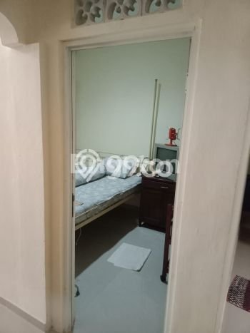 Dijual Rumah Minimalis Bagus Punya 4 KT di Sawangan Depok SHM Dijual Rumah Minimalis Bagus Punya 4 KT di Sawangan Depok SHM