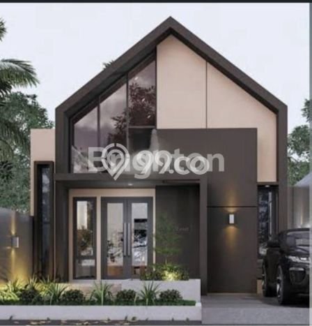 Dijual Rumah Strategis Bagus Punya 2 KT di Setu Bekasi SHM Dijual Rumah Strategis Bagus Punya 2 KT di Setu Bekasi SHM