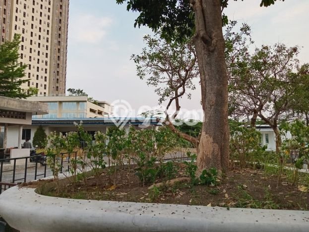 Tanah Kavling Dijual di Surabaya dengan Spesifikasi 36795m2 Tanah Kavling Dijual di Surabaya dengan Spesifikasi 36795m2