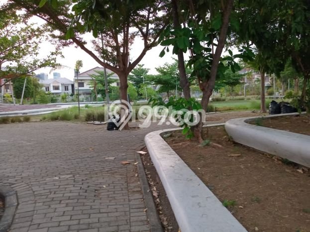 Tanah Kavling Dijual di Surabaya dengan Spesifikasi 36795m2 Tanah Kavling Dijual di Surabaya dengan Spesifikasi 36795m2
