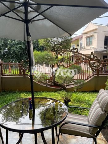 Hot Offer Hunian Mewah Ideal dan Luas di Pancoran Mas, Depok Hot Offer Hunian Mewah Ideal dan Luas di Pancoran Mas, Depok