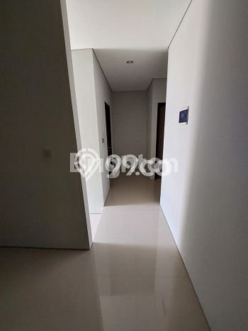 Rumah Luas Asri 4 KT Siap Huni di Pesanggrahan Jakarta Barat Rumah Luas Asri 4 KT Siap Huni di Pesanggrahan Jakarta Barat