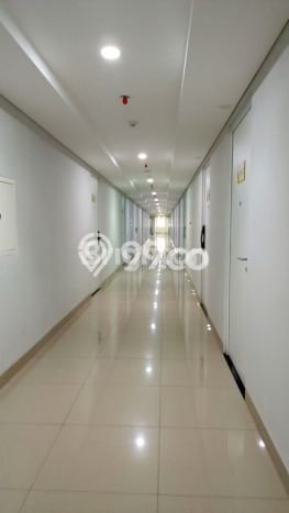 Untuk Dijual Apartemen 2 KT & 1 KM di Depok Lokasi Strategis Untuk Dijual Apartemen 2 KT & 1 KM di Depok Lokasi Strategis