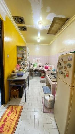 Rumah Elit Modern Siap Huni di Mekarsari Depok Rumah Elit Modern Siap Huni di Mekarsari Depok