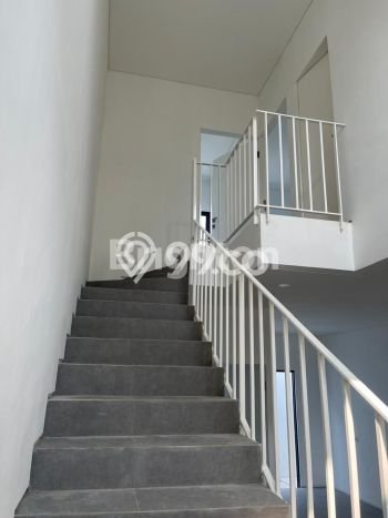 Hunian Cantik Modern Lb 70m2 di Tajur Halang, Bogor Hunian Cantik Modern Lb 70m2 di Tajur Halang, Bogor