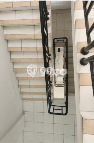 Lokasi Strategis! Dijual Ruko Bisnis di Bekasi Utara, Bekasi Kondisi Baik Lokasi Strategis! Dijual Ruko Bisnis di Bekasi Utara, Bekasi Kondisi Baik
