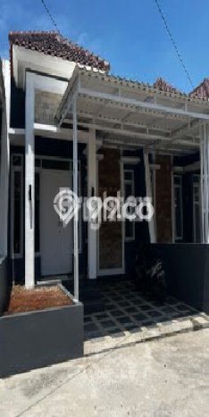Dijual Rumah Strategis Bagus Punya 2 KT di Sawangan Depok SHM Dijual Rumah Strategis Bagus Punya 2 KT di Sawangan Depok SHM