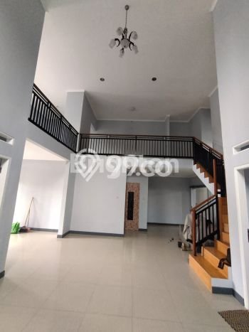 Dijual Rumah Strategis Bagus Punya 5 KT di Cimanggis Depok SHM Dijual Rumah Strategis Bagus Punya 5 KT di Cimanggis Depok SHM