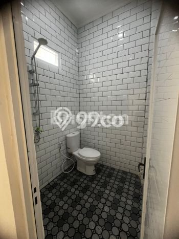 Dijual Rumah Strategis Bagus Punya 2 KT di Sawangan Depok SHM Dijual Rumah Strategis Bagus Punya 2 KT di Sawangan Depok SHM
