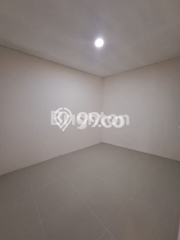 Rumah Budget Favorit Siap Huni di Sawangan LT 55m2 Rumah Budget Favorit Siap Huni di Sawangan LT 55m2