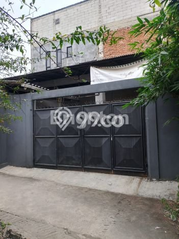 Unit Ruko disewakan di Parung Bogor dengan LT 120m2 / LB 180m2 Unit Ruko disewakan di Parung Bogor dengan LT 120m2 / LB 180m2