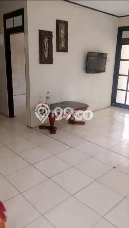 Ruko Dijual di Depok LT 133m2 & LB 140m2 Lokasi Terbaik! Ruko Dijual di Depok LT 133m2 & LB 140m2 Lokasi Terbaik!
