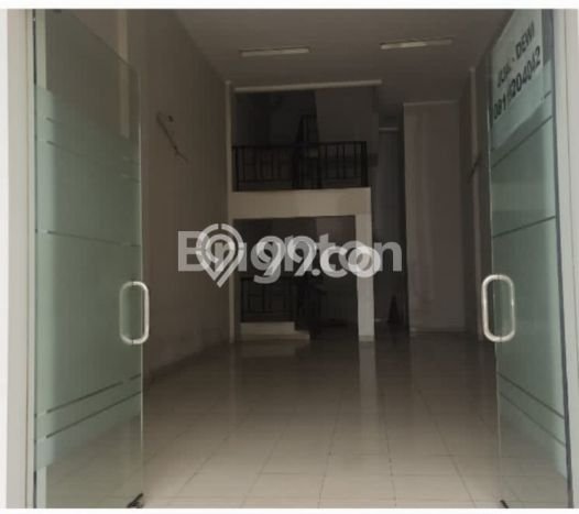 Lokasi Strategis! Dijual Ruko Bisnis di Bekasi Utara, Bekasi Kondisi Baik Lokasi Strategis! Dijual Ruko Bisnis di Bekasi Utara, Bekasi Kondisi Baik
