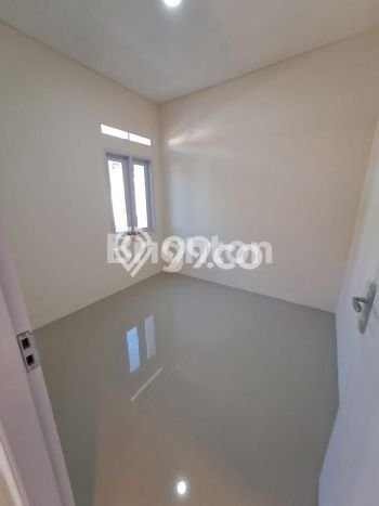 Rumah Budget Favorit Siap Huni di Sawangan LT 55m2 Rumah Budget Favorit Siap Huni di Sawangan LT 55m2
