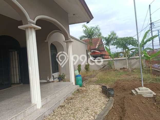 Dijual Rumah Premium dengan Fasilitas Sekitar Lengkap di Semarang Barat, Semarang Dijual Rumah Premium dengan Fasilitas Sekitar Lengkap di Semarang Barat, Semarang