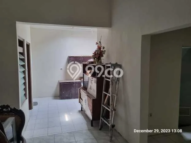 Dijual Rumah 4 Kamar Lokasi Ideal Nyaman dan Strategis di Pedurungan Dijual Rumah 4 Kamar Lokasi Ideal Nyaman dan Strategis di Pedurungan