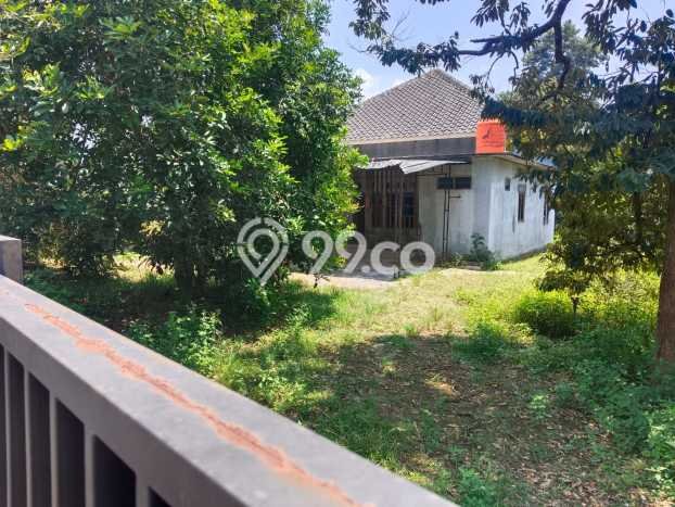 Siap Huni Rumah Mewah 2 Kamar di Gunung Pati Dekat ke Mana Pun Siap Huni Rumah Mewah 2 Kamar di Gunung Pati Dekat ke Mana Pun