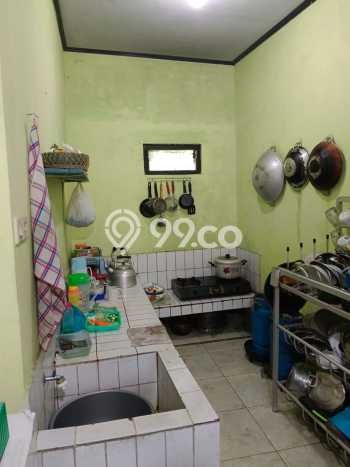 Rumah Modern Cantik 3 KT Bisa Langsung Pindah di Gayamsari Rumah Modern Cantik 3 KT Bisa Langsung Pindah di Gayamsari