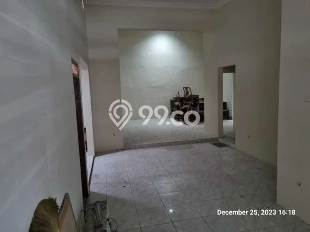 Dijual Rumah 4 Kamar Lokasi Ideal Nyaman dan Strategis di Pedurungan Dijual Rumah 4 Kamar Lokasi Ideal Nyaman dan Strategis di Pedurungan