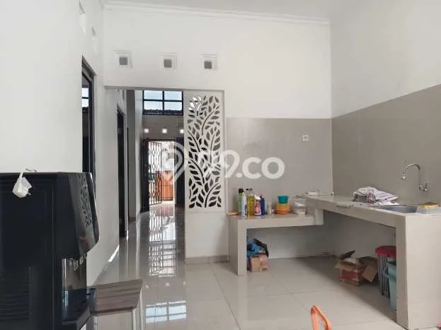 Disewakan Cepat Rumah Kondisi Baik di Kawasan Banyumanik, Semarang Disewakan Cepat Rumah Kondisi Baik di Kawasan Banyumanik, Semarang