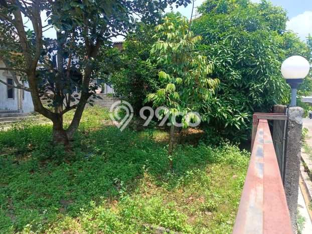 Siap Huni Rumah Mewah 2 Kamar di Gunung Pati Dekat ke Mana Pun Siap Huni Rumah Mewah 2 Kamar di Gunung Pati Dekat ke Mana Pun