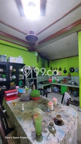Jual Rumah Bagus Siap Huni LB 120m2 di Padang Selatan, Padang Jual Rumah Bagus Siap Huni LB 120m2 di Padang Selatan, Padang