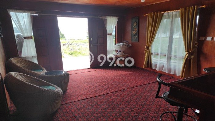 FOR SALE! Komersial di Danau Kembar Solok, LT 7500m2, LB 1000m2 FOR SALE! Komersial di Danau Kembar Solok, LT 7500m2, LB 1000m2