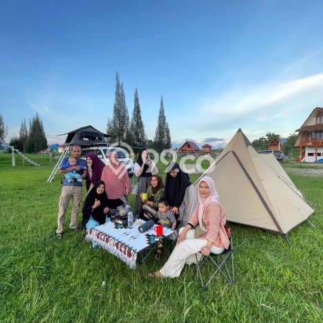 FOR SALE! Komersial di Danau Kembar Solok, LT 7500m2, LB 1000m2 FOR SALE! Komersial di Danau Kembar Solok, LT 7500m2, LB 1000m2