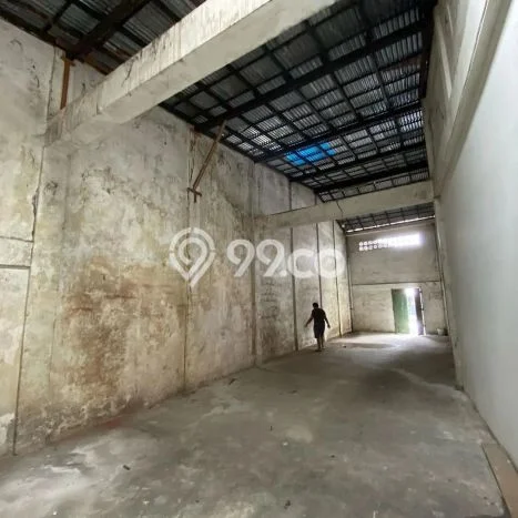 Gudang Bagus Dijual di Padang Kota Padang Lokasi Strategis Cocok untuk Kembangkan Bisnis Gudang Bagus Dijual di Padang Kota Padang Lokasi Strategis Cocok untuk Kembangkan Bisnis