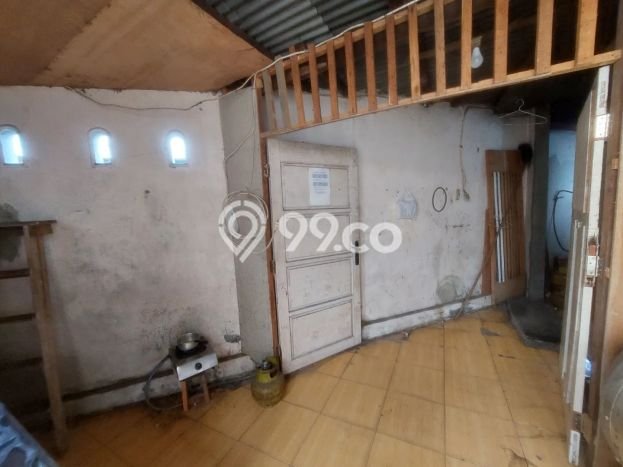 Dijual! Komersial di Padang Kota Padang LT 436m2 / LB 250m2 Kawasan Strategis Dijual! Komersial di Padang Kota Padang LT 436m2 / LB 250m2 Kawasan Strategis