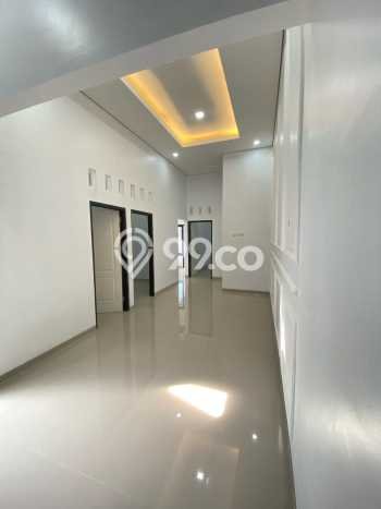 Rumah Strategis Minimalis Lb 64m2 di Pedurungan, Semarang Rumah Strategis Minimalis Lb 64m2 di Pedurungan, Semarang